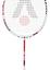 Karakal S-70FF Badminton Racket  - thumbnail image 2
