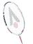 Karakal S-70FF Badminton Racket  - thumbnail image 4