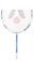 Karakal B-65FF Badminton Racket (2015) - thumbnail image 2