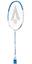 Karakal B-65FF Badminton Racket (2015) - thumbnail image 3