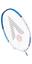 Karakal B-65FF Badminton Racket (2015) - thumbnail image 4