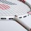 Karakal S-70 FF Gel Badminton Racket - thumbnail image 4