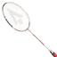 Karakal S-70 FF Gel Badminton Racket - thumbnail image 5