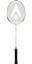 Karakal Black Zone Lite Badminton Racket - thumbnail image 1