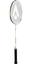 Karakal Black Zone Lite Badminton Racket - thumbnail image 2