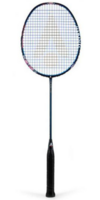 Karakal Black Zone 50 Badminton Racket [Strung]