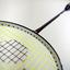Karakal BZ Pro Badminton Racket [Strung] - thumbnail image 3