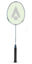 Karakal BZ Lite Badminton Racket [Strung] - thumbnail image 1