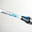 Karakal BZ Lite Badminton Racket [Strung] - thumbnail image 2