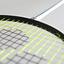 Karakal BZ Lite Badminton Racket [Strung] - thumbnail image 3