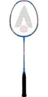 Karakal CB-7 Badminton Racket [Strung]