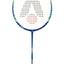 Karakal Power Speed Badminton Racket - Blue - thumbnail image 3