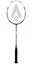 Karakal Power Speed Badminton Racket - Blue - thumbnail image 1