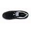 Karakal Mens Prolite Indoor Court Shoes - Black - thumbnail image 3