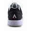 Karakal Mens Prolite Indoor Court Shoes - Black - thumbnail image 5