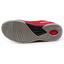 Karakal Mens ProLite Court Shoes - Red - thumbnail image 4