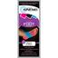 Kinesio Pre-Cut Tex Tape - Dynamic Foot Support - thumbnail image 1
