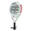Karakal FF 365 Padel Racket - thumbnail image 2
