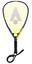 Karakal Core Shadow 155 Squash57 (Racketball) Racket - thumbnail image 1