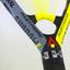 Karakal Core Shadow 155 Squash57 (Racketball) Racket - thumbnail image 3