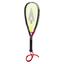 Karakal Shadow 165 Squash57 (Racketball) Racket - thumbnail image 2