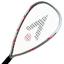 Karakal CRX-Hybrid Racketball Racket - thumbnail image 2