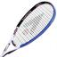 Karakal TEC Lite 130 Squash Racket - thumbnail image 2