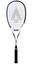 Karakal TEC Lite 130 Squash Racket - thumbnail image 1