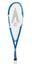 Karakal BX-130 GEL Squash Racket - thumbnail image 2