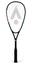 Karakal Pro Hybrid Squash Racket - thumbnail image 1