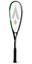 Karakal Pro Hybrid Squash Racket - thumbnail image 2
