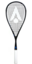Karakal Air Speed Squash Racket [Strung] - thumbnail image 1