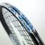 Karakal Air Speed Squash Racket [Strung] - thumbnail image 4