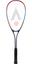 Karakal CSX Tour Squash Racket - thumbnail image 1