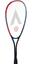 Karakal CSX Tour Squash Racket - thumbnail image 2