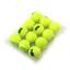 Karakal Pro Zero Pressure Coaching Tennis Balls (1 Dozen Balls) - thumbnail image 1