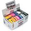 Karakal Tribal Grip Pack - Various Colours - thumbnail image 1