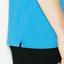 Lacoste Mens Superlight Short Sleeve Polo - Blue - thumbnail image 6
