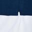 Lacoste Sport Mens Superlight Short Sleeve Polo - Marino