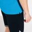 Lacoste Mens Ultra-Lightweight Knit Tennis Polo - Turquoise - thumbnail image 7