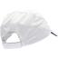 Lotto Tennis Cap - Brilliant White - thumbnail image 2