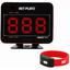 Net Playz Smart Pro Speed Vision Radar - thumbnail image 1