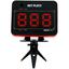 Net Playz Smart Pro Speed Vision Radar - thumbnail image 3