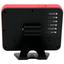 Net Playz Smart Pro Speed Vision Radar - thumbnail image 4