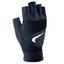 Nike Legendary Training Gloves - Black/White - thumbnail image 1
