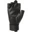 Nike Mens Destroyer Training Gloves - Black/Red - thumbnail image 3