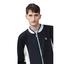 Fila Mens Settanta Jacket - Black - thumbnail image 2