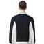 Fila Mens Settanta Jacket - Black - thumbnail image 3
