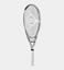 Dunlop LX1000 Tennis Racket [Frame Only] - thumbnail image 1