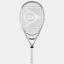 Dunlop LX1000 Tennis Racket [Frame Only] - thumbnail image 2